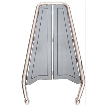 Power Bowsprit