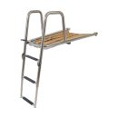 Comfort Bowsprit