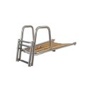 Comfort Bowsprit