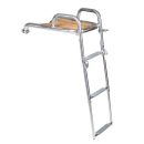 Comfort Bowsprit