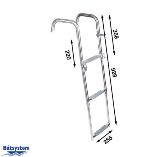 Comfort Bowsprit - immagine 2