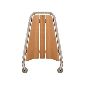 Power Bowsprit