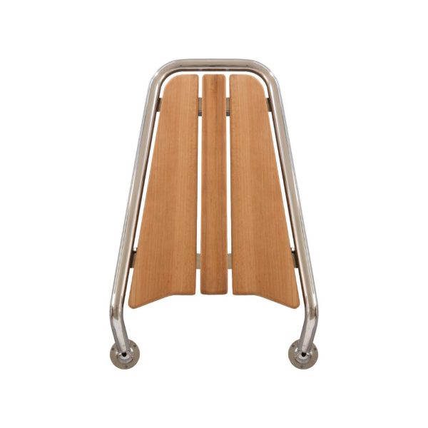 Power Bowsprit