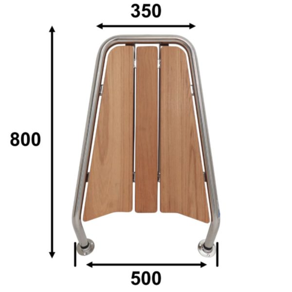 Power Bowsprit - immagine 2