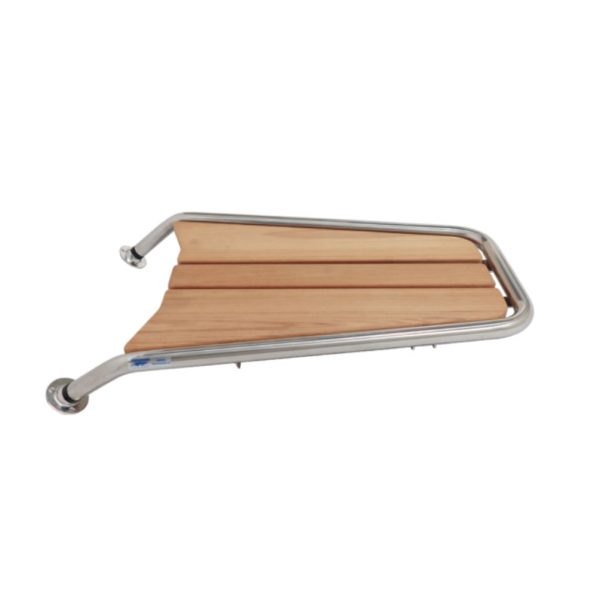 Power Bowsprit - immagine 3