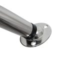 Power Bowsprit