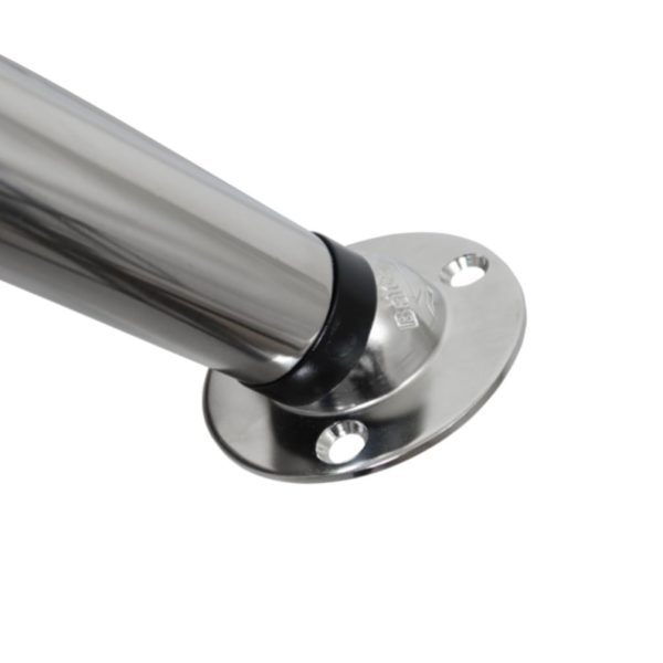 Power Bowsprit - immagine 4