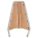 Power Bowsprit