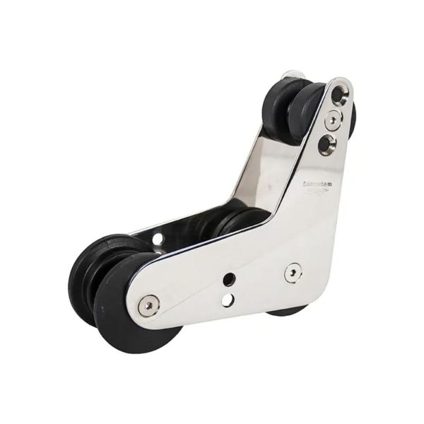 Performance Bowsprit - immagine 4