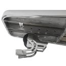 Edge Bowsprit
