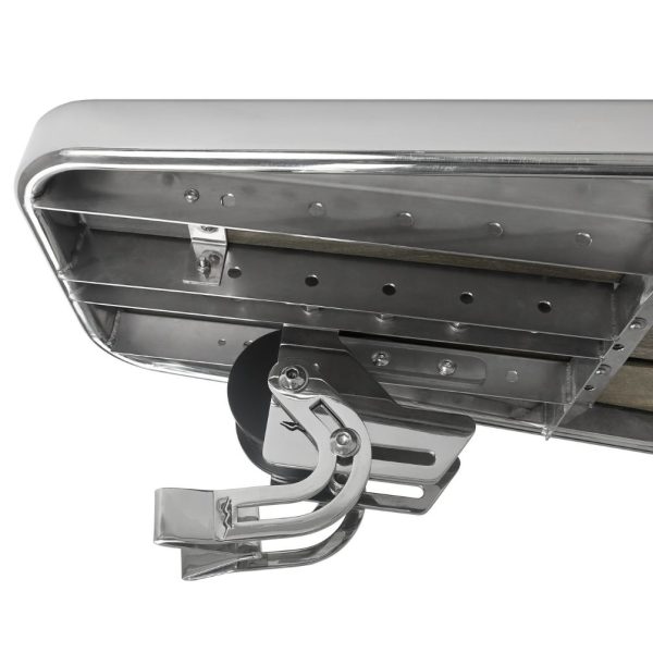 Edge Bowsprit - immagine 4