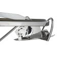 Edge Bowsprit
