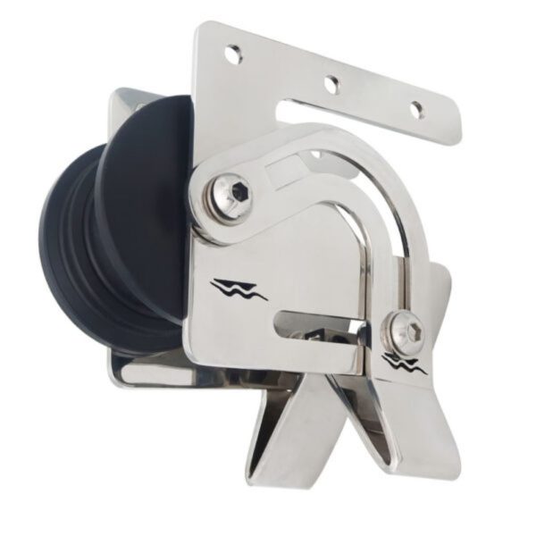 Edge Bowsprit - immagine 10