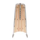 Performance Bowsprit