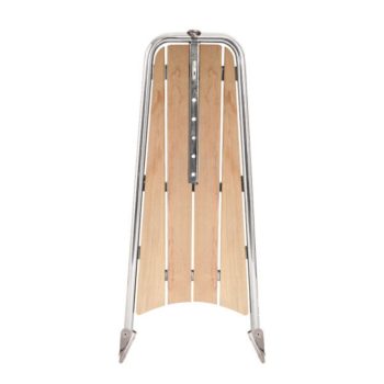 Performance Bowsprit