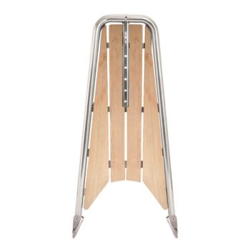 Performance Bowsprit
