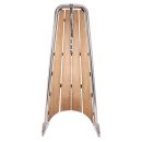 Performance Bowsprit