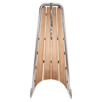 Performance Bowsprit