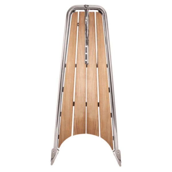 Performance Bowsprit