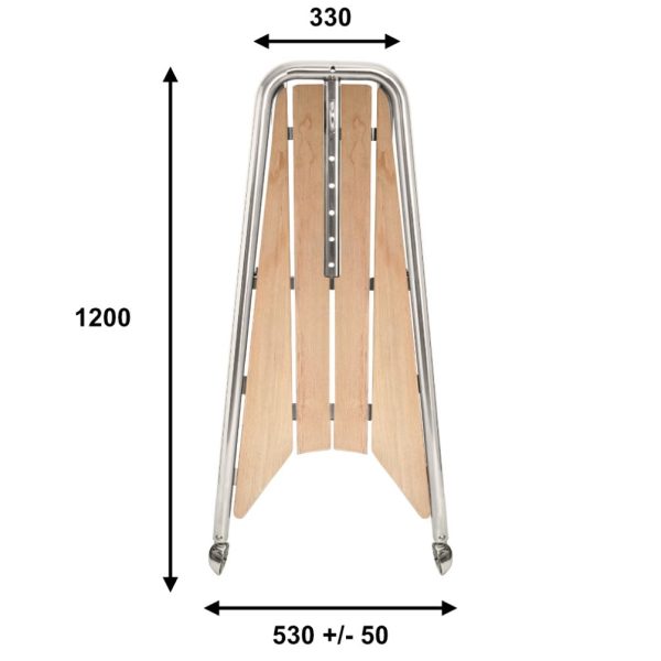 Ultimate Bowsprit - immagine 5