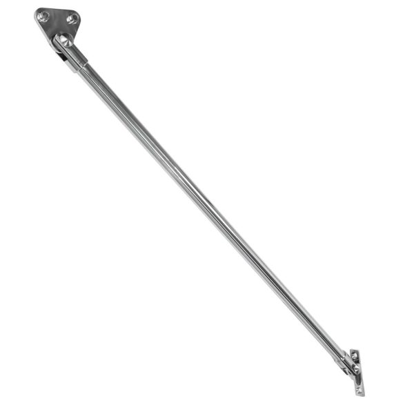Ultimate Bowsprit - immagine 7
