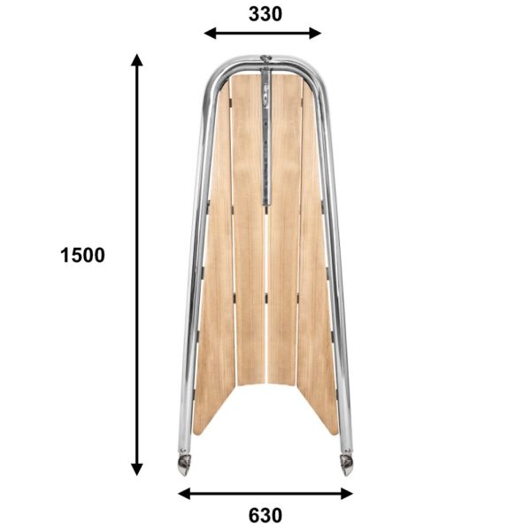 Ultimate Bowsprit - immagine 4
