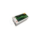 LFP Powerbrick + 48V 105Ah