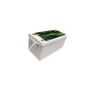 LFP Powerbrick + 48V 105Ah