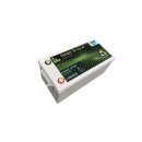 LFP Powerbrick + 24V 150Ah Blue Tooth
