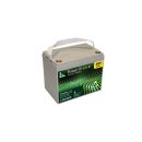 LFP Powerbrick + 48V 25Ah