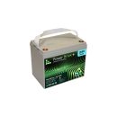 LFP Powerbrick + 24V 50Ah
