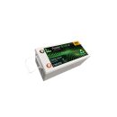 LFP Powerbrick + 48V 72Ah