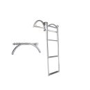 Scala RIB
