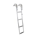 Scala a uncino