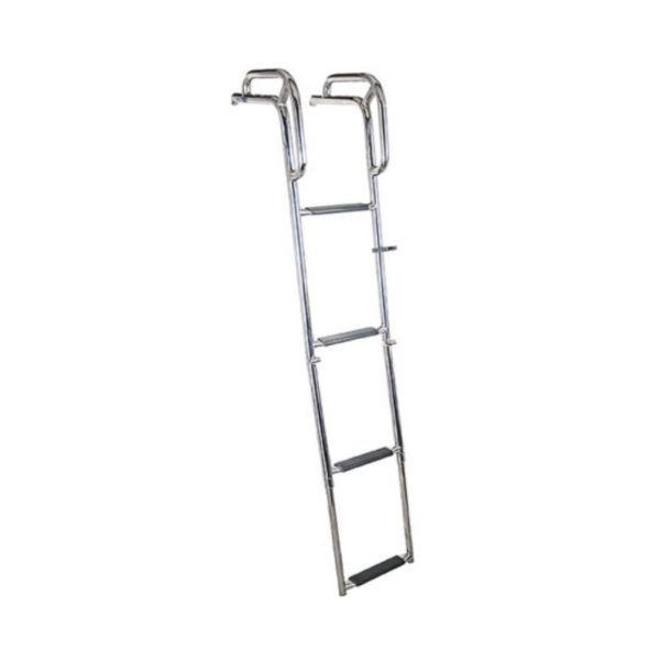 Scala a uncino - immagine 2