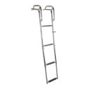 Scala a uncino