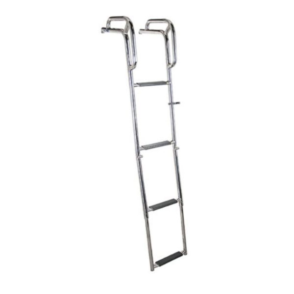 Scala a uncino - immagine 2