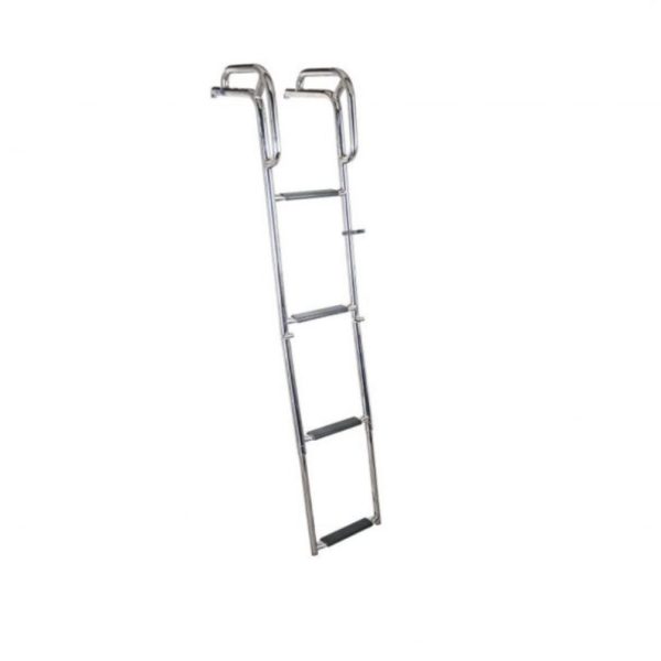 Scala a uncino - immagine 2
