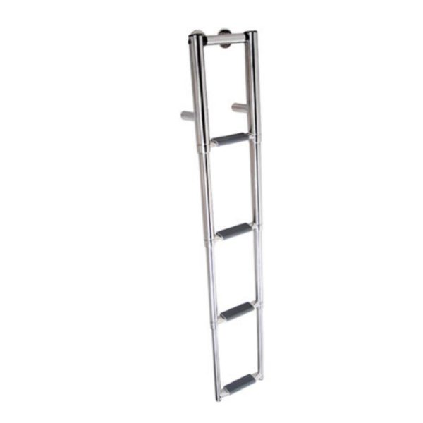Scala di salvataggio - immagine 2