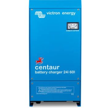 Centaur Charger 12/100 (3)