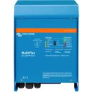 MultiPlus 24/3000/70-50