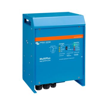 MultiPlus 12/3000/120-16