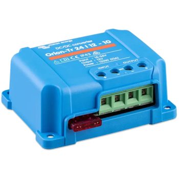 Orion-Tr 24/12-5 (60W)