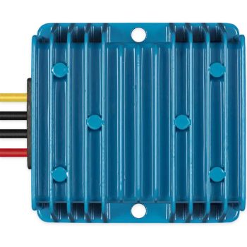 Orion IP67 12/24-50 (1200W)