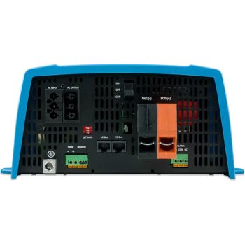 MultiPlus 12/800/35-16