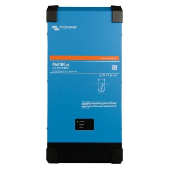 MultiPlus-II 12/3000/120-32