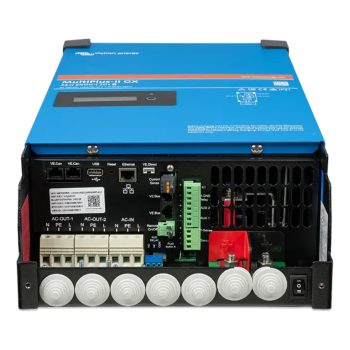 MultiPlus-II 24/3000/70-32 GX