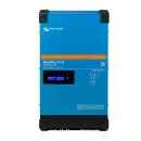 MultiPlus-II 24/3000/70-32 GX