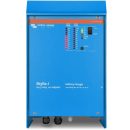 Skylla-i 24/80 (3)  230V