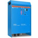 Skylla-i 24/80 (3)  230V